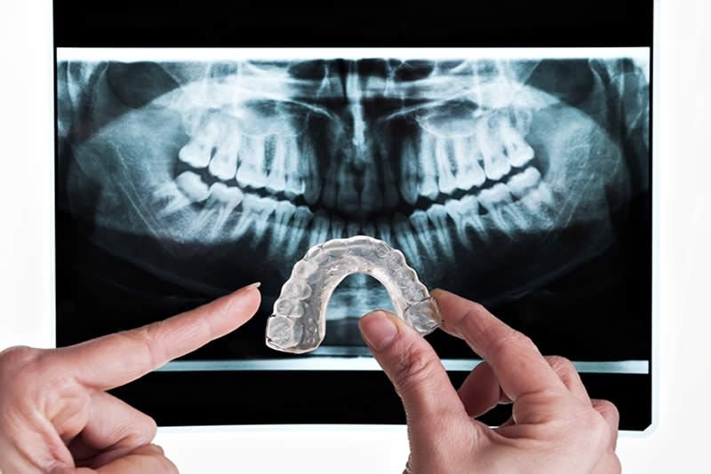 4b5e89c4f9fd7f9868573b2bfd68fc71