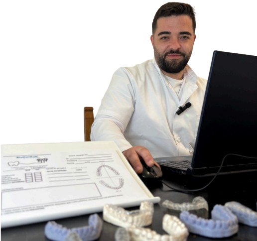 captura de pantalla 2025 09 02 093950 removebg preview