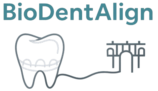 Bio Dental Lab logo