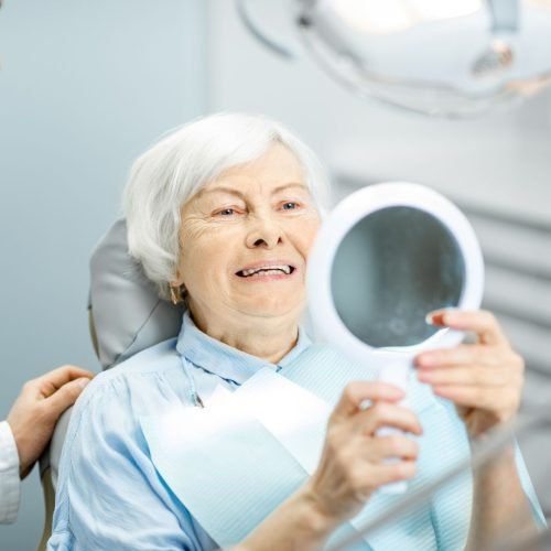 1dfd39af33f168020170be46c66d0aa9