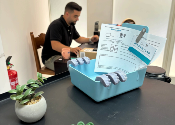 captura de pantalla 2025 09 02 094021